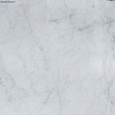 Bianco Carrara Bianco Carrara